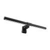 Yeelight Pura Monitor Light Bar Lite  YEELIGHT