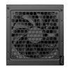 Počítačový zdroj DarkFlash PMT1050 (černý)  DarkFlash