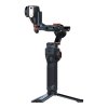 Gimbal Hohem iSteady MT2 KIT  HOHEM