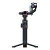 Gimbal Hohem iSteady MT2 KIT  HOHEM