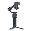 Gimbal Hohem iSteady MT2 KIT  HOHEM