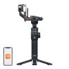 Gimbal Hohem iSteady MT2 KIT  HOHEM