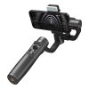 Gimbal Hohem iSteady Mobile+ Kit  HOHEM