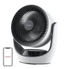 Ventilátor SwitchBot na baterie  SwitchBot
