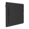 Grafický tablet Huion H580X  Huion
