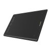 Grafický tablet Huion H580X  Huion