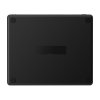 Grafický tablet Huion HS64  Huion