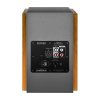 Reproduktory Edifier R1600TIII 2.0  EDIFIER