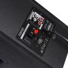 Reproduktory Edifier R1280T 2.0 (černé)  EDIFIER