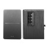 Reproduktory Edifier R1280T 2.0 (černé)  EDIFIER