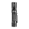 Latarka Superfire TN02,1800lm, USB-C  Superfire