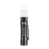 Latarka Superfire TN02,1800lm, USB-C  Superfire