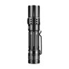 Latarka Superfire TN02,1800lm, USB-C  Superfire