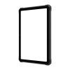HOTWAV TAB R9 Plus tablet (černý)  HOTWAV
