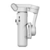 Standardní stabilizátor AOCHUAN X2 (bílý)  AOCHUAN
