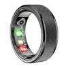 Smartring Colmi R10 22,4MM 13 (černý)  COLMi