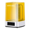 AnyCubic Wash & Cure 3 - zařízení pro čištění a sušení tisku  ANYCUBIC