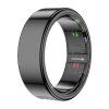 Smartring Colmi R12 18,3MM 8 (černý)  COLMi