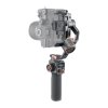 Stabilizátor iSteady MT3  HOHEM