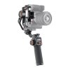 Stabilizátor iSteady MT3  HOHEM