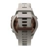 Chytré hodinky Zeblaze Stratos 4 Pro (hnědé)  Zeblaze