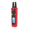 Multimetr Uni-T UT256  UNI-T