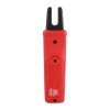 Multimetr Uni-T UT256  UNI-T