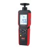Tachometr 2 w 1 Uni-TUT372D  UNI-T