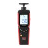 Tachometr 2 w 1 Uni-TUT372D  UNI-T