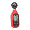 Mini anemometr Uni-T UT363BT  UNI-T