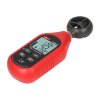 Mini anemometr Uni-T UT363BT  UNI-T