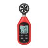 Mini anemometr Uni-T UT363BT  UNI-T