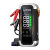 UTRAI JS40 – multifunkční startér do auta  Utrai