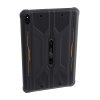 Tablet HOTWAV TAB R10 Pro (oranžový)  HOTWAV