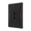 Tablet HOTWAV TAB R10 Pro (oranžový)  HOTWAV