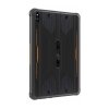 Tablet HOTWAV TAB R10 Pro (oranžový)  HOTWAV