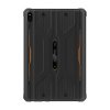 Tablet HOTWAV TAB R10 Pro (oranžový)  HOTWAV