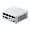 Mini PC MINIS FORUM M1 Plus i5-12600H 16GB + 512GB  Minis Forum