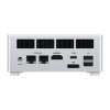Mini PC MINIS FORUM M1 Plus i5-12600H 16GB + 512GB  Minis Forum