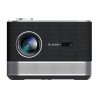 Projektor AURZEN Boom 3  Aurzen