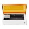 Laserová gravírka XTOOL M1 Ultra 20 W 4 v 1 – sada Deluxe V1.0  XTOOL