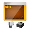 Laserová gravírka XTOOL M1 Ultra 20 W 4 v 1 – sada Deluxe V1.0  XTOOL