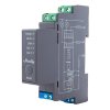 Shelly Pro 2 DIN Rail 2-channel Relay, WiFi/LAN  Shelly