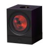 Yeelight Cube Light Smart Gaming Lamp Spot - základna  YEELIGHT