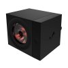 Yeelight Cube Light Smart Gaming Lamp Spot - základna  YEELIGHT
