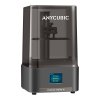 3D tiskárna Anycubic Photon Mono 4  ANYCUBIC