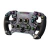 Volant Moza Racing GS V2P RS056 (PC)  Moza Racing