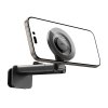 Držák telefonu ESR Skygrip (černý)  ESR