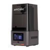 3D tiskárna Anycubic Photon Mono 4 Ultra  ANYCUBIC