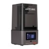 3D tiskárna Anycubic Photon Mono 4 Ultra  ANYCUBIC